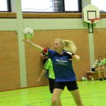 2016_10_08 Frauen Bezirksliga